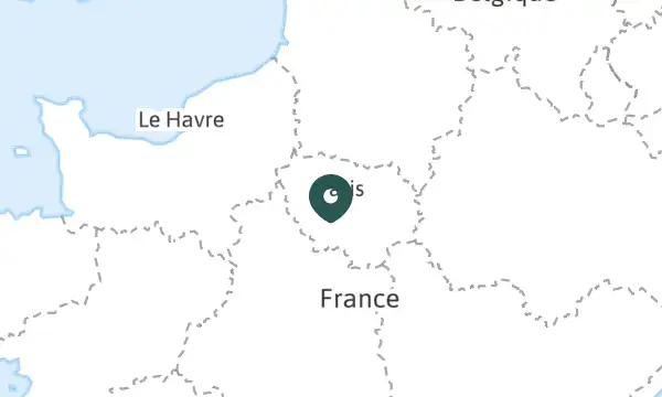 Meudon (92)
