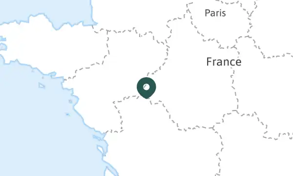 Bourgueil (37)