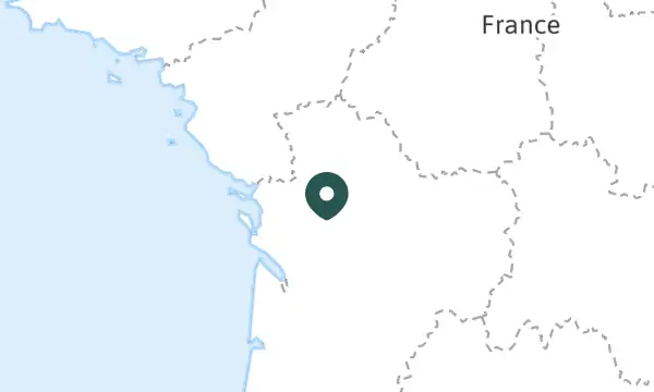 Marcillé (79)