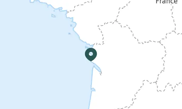 Saint-Georges-d'Oléron (17)
