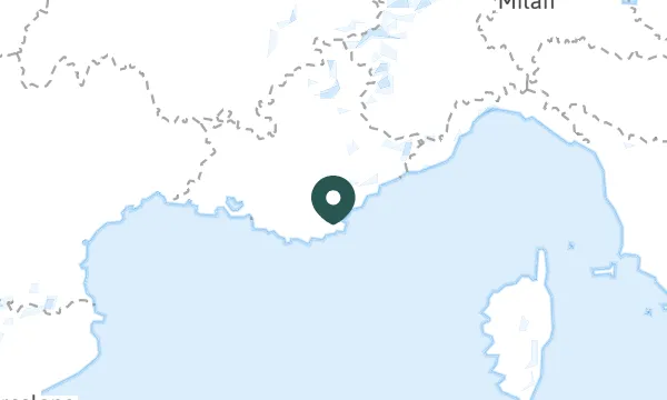 Trans-en-Provence (83)