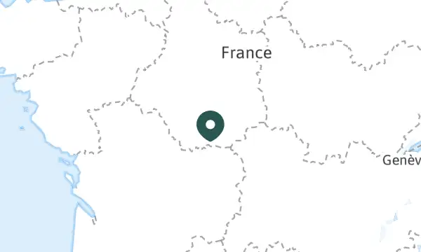 Ardentes (36)