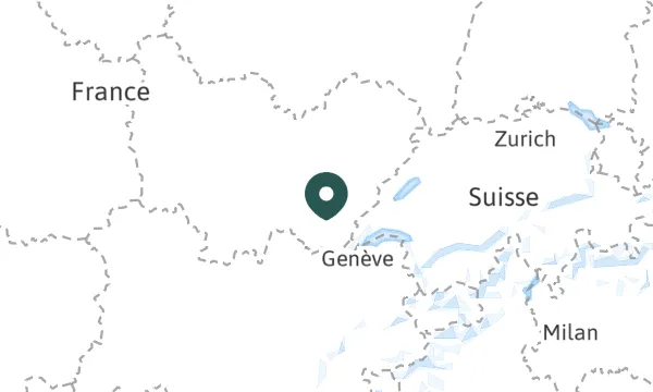 Poligny (39)