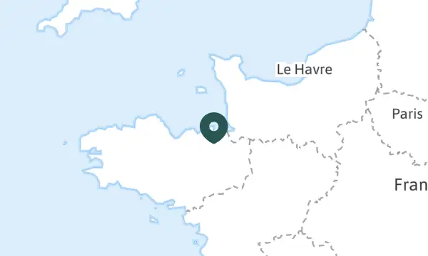 Cancale (35)