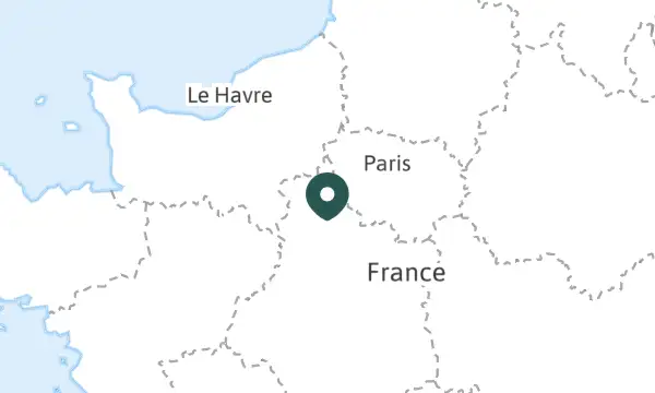 Bouglainval (28)