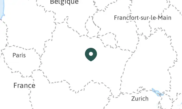 Maidières (54)