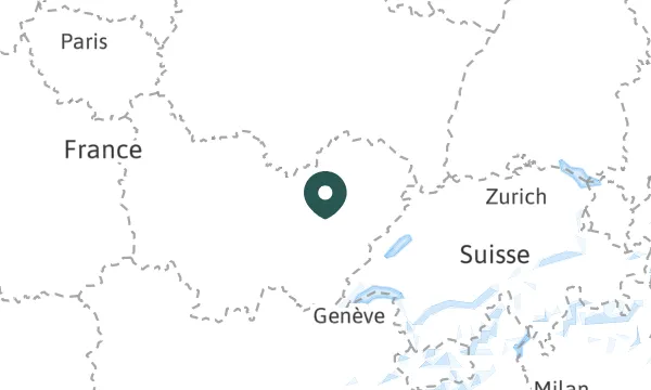Gy (70)