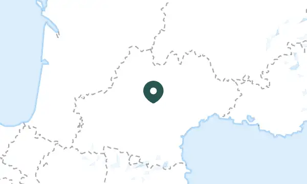 Carmaux (81)
