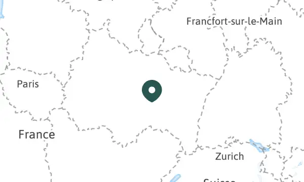 Champigneulles (54)