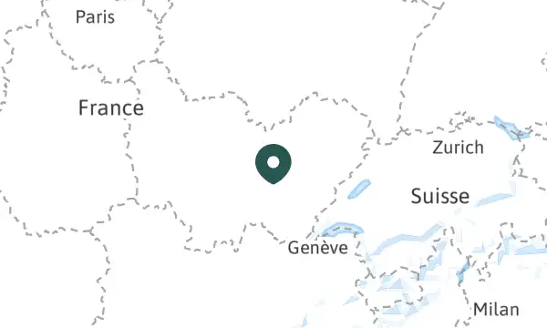 Auxonne (21)