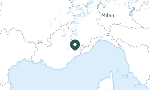 Isola (06)
