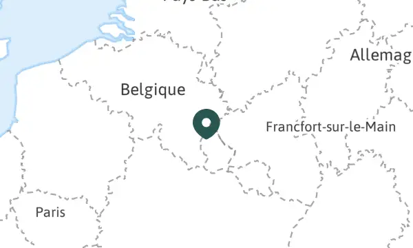 Rettigny (Belgique)