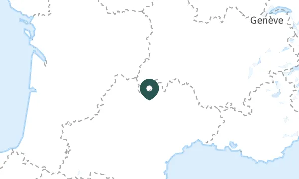 Montsalvy (15)