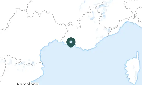 Saint-Mitre-les-Remparts (13)