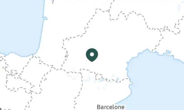 Longages (31)