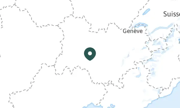 Usson-en-Forez (42)