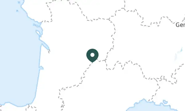Saint-Pantaléon-de-Larche (19)