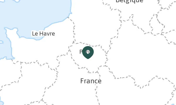 Fontenay-sous-Bois (94)