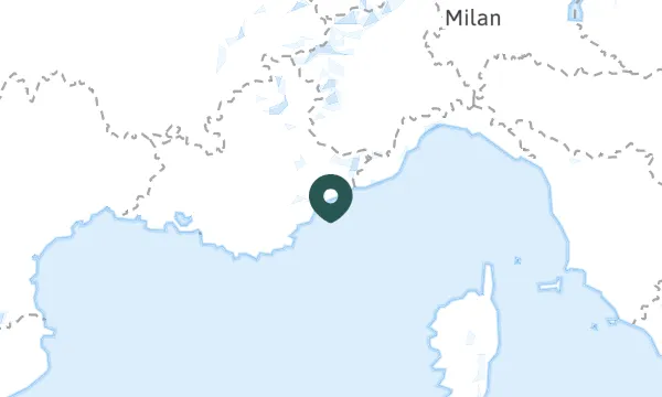 Saint-Laurent-du-Var (06)