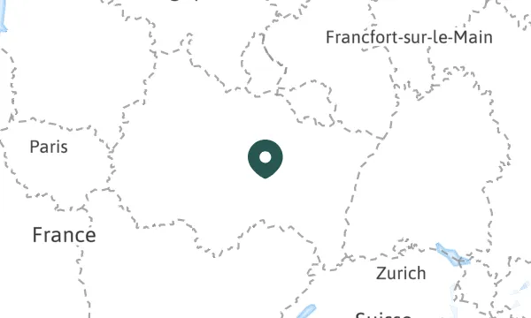 Champigneulles (54)