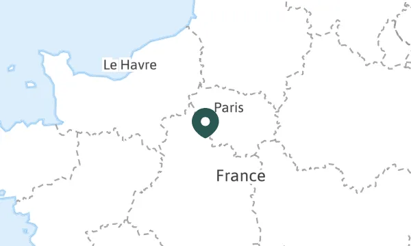 Rambouillet (78)