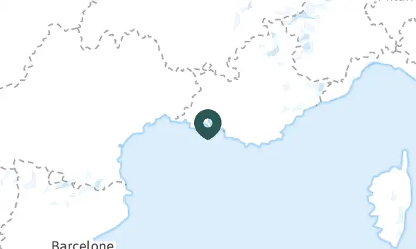 Port-de-Bouc (13)