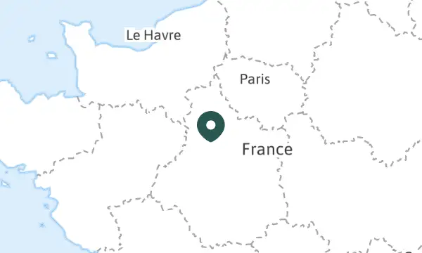 Bonneval (28)