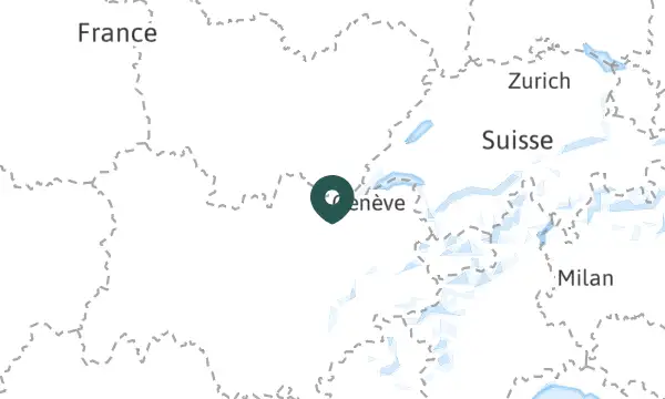 Oyonnax (01)