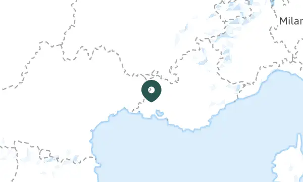 Le Pontet (84)