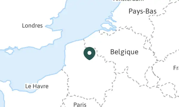 Fromelles (59)