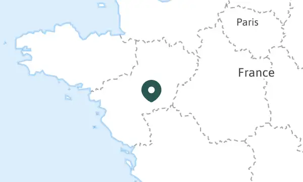 Angers (49)