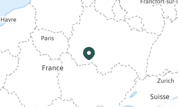 Dienville (10)