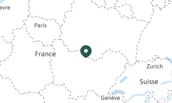 Boudreville (21)