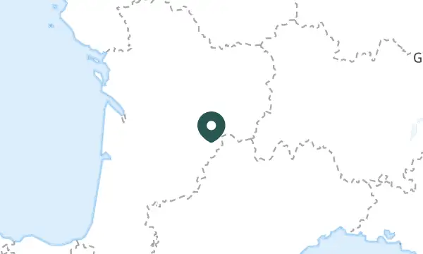 Peyrignac (24)