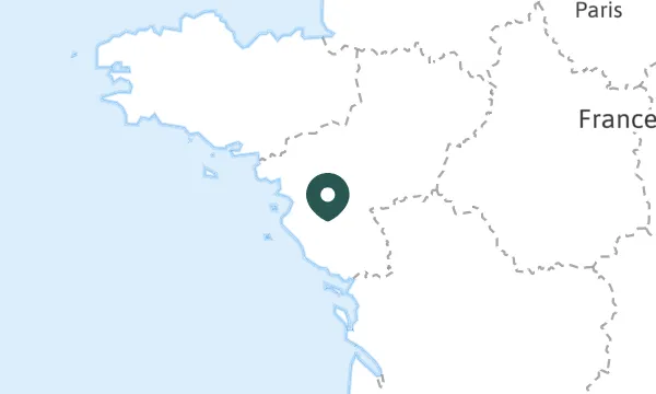 Le Bignon (44)