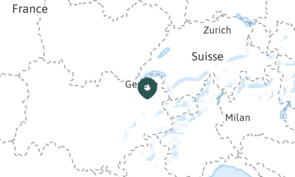 Contamine-sur-Arve (74)