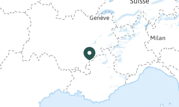 Monestier-de-Clermont (38)
