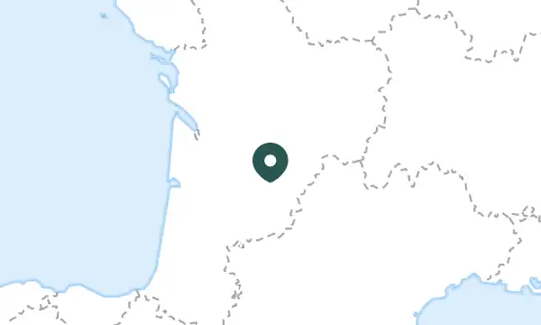 Saint-Julien-de-Crempse (24)