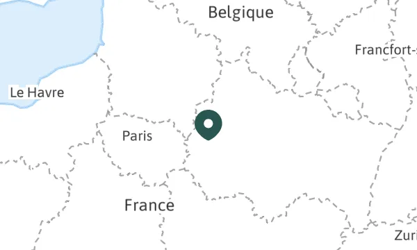 Épernay (51)