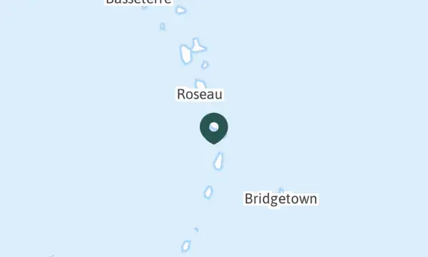 Fort-de-France (Martinique)