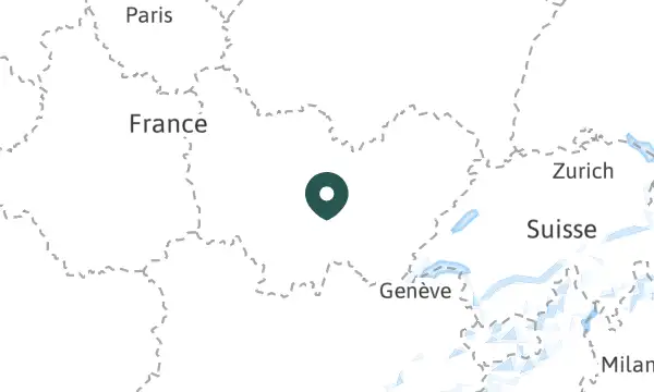 Villars-Fontaine (21)