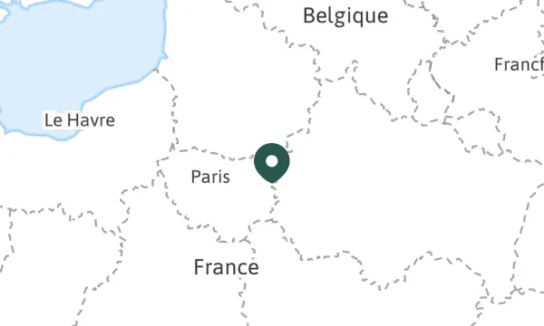 Étampes-sur-Marne (02)