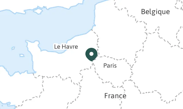 Les Andelys (27)