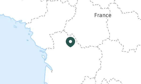 Montamisé (86)