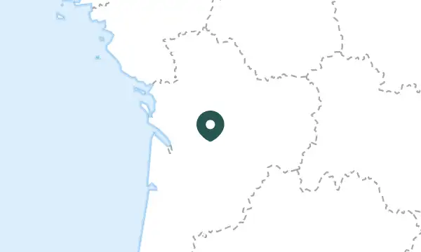 Angoulême (16)