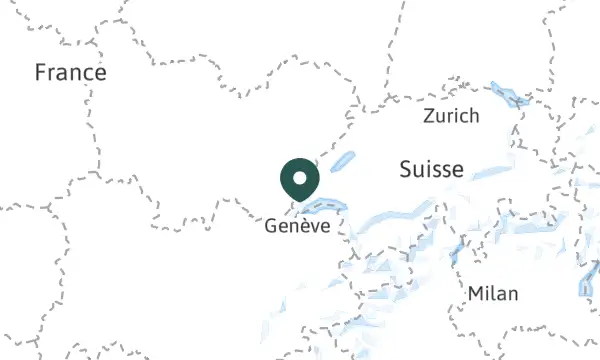 Mouthe (25)
