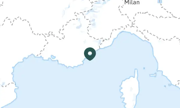Le Cannet (06)