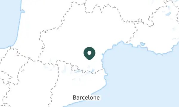 Ladern-sur-Lauquet (11)