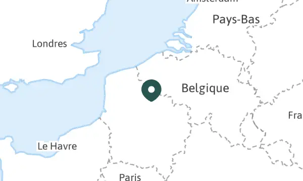 Loos (59)