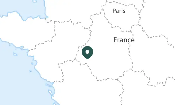 Tours (37)